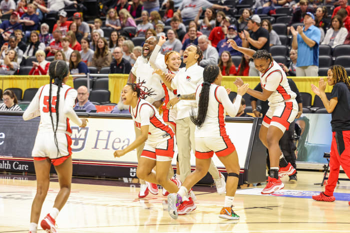 Lift for Life Park Hills Central Missouri girls basketball March 14 2024 Nate Latsch 27190